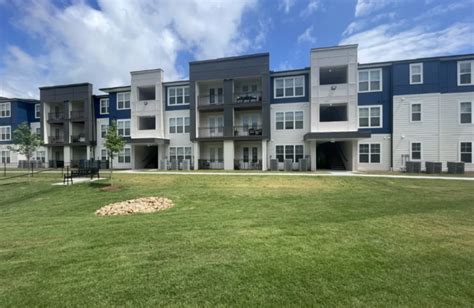 apartments in lavonia ga|clear creek apartments lavonia.